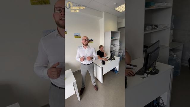 Обмен квартиры на загородный дом без вложений смотреть онлайн