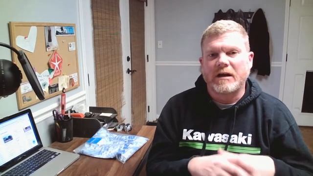 Should I Flush My PWC With SALT-AWAY or DISH SOAP After a Fresh Water Ride? WCJ Quick Topic смотреть онлайн