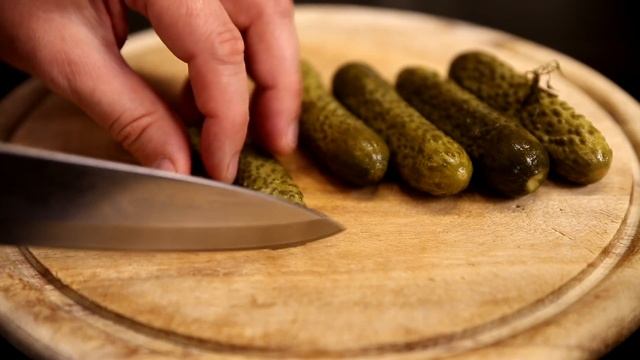 Индейка с овощами | АСМР | Рецепт смотреть онлайн