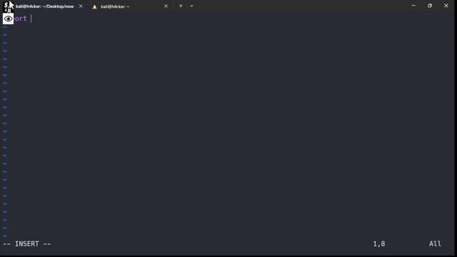 C.O.P (Cult of Pickles) HackTheBox Web challenge #hackthebox смотреть онлайн