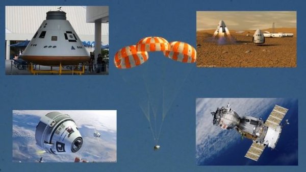 How big is the Cloverfield Monster? / Godzilla Earth Size Comparison!