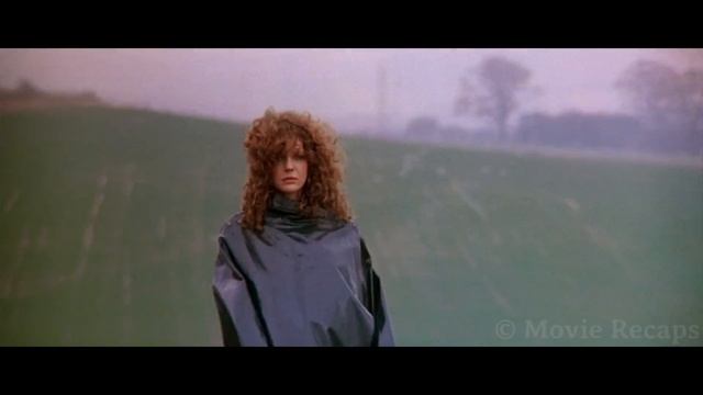 Astronaut Brings Back a Female Alien Corpse And Causes 7 Billion People on Earth to Suffer смотреть онлайн