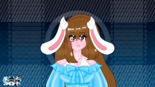Bad Guy (Animation Meme) - [Undertale AU - HeartyFriendsTale - Special Chapter : characters] смотреть онлайн