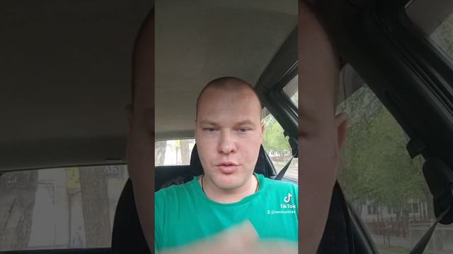 Что можно сделать в случае не перспективной любви. смотреть онлайн