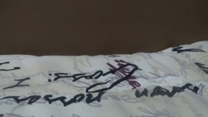 Моя мини коллекция игр на xbox 360 (xbox 360 в 2019 WTF)