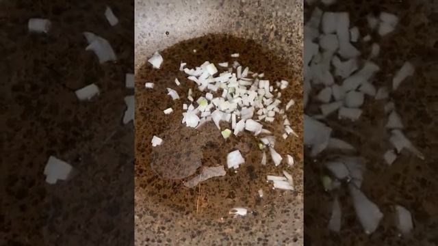 Любимые рецепты ????