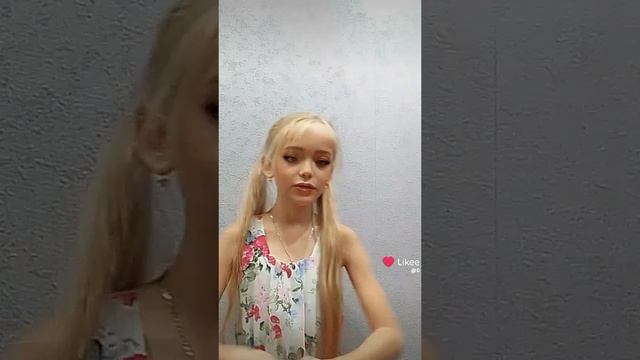 ри! смотреть онлайн