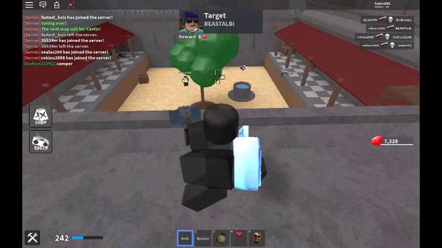 я играю в уровень кат без микрофона смотреть онлайн