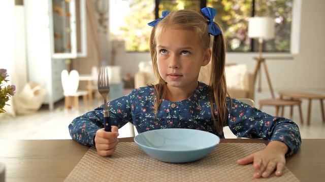 Пельмени Геркулес Сибирские смотреть онлайн