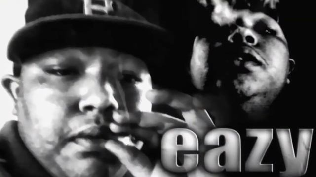 Boston Black and Yellow Remix Buggz Muney nd Eazy смотреть онлайн