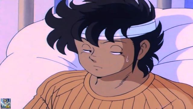 Los PEORES PERSONAJES del ANIME de SAINT SEIYA | ANALISIS #saintseiya #caballerosdelzodiaco #kotz смотреть онлайн