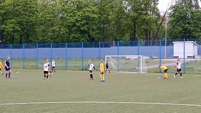 Черноземье 2022
СШОР 5-Регион 67 смотреть онлайн