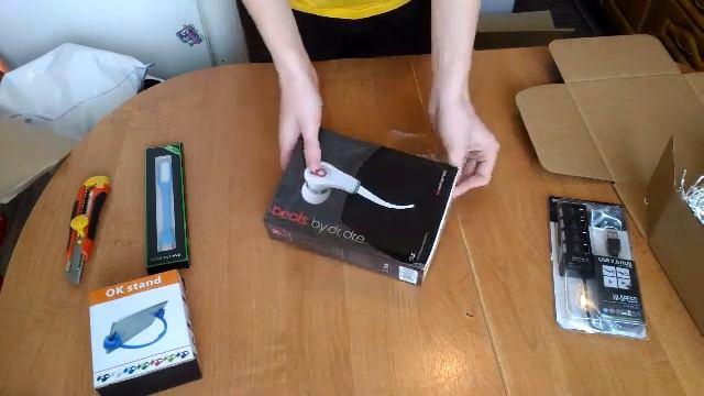 Сюрприз Бокс огорчает?Гигабокс и вкусняшки? смотреть онлайн