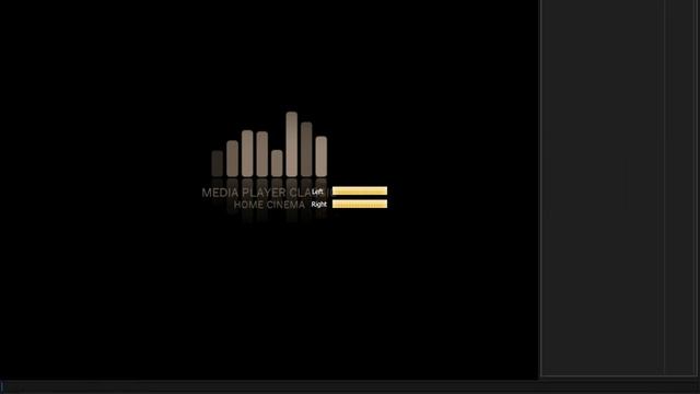 icecast - tolkien (Media Player Classic Home Cinema) (09.01.2024) смотреть онлайн