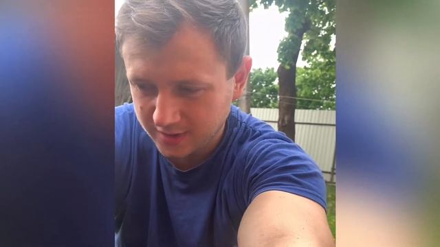 Ступичные подшипники Ford Transit 2.5 D смотреть онлайн