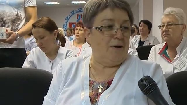 Помощи не может быть много смотреть онлайн