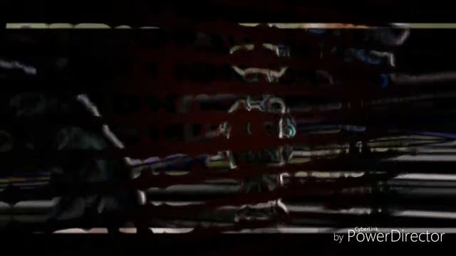 История росомахи смотреть онлайн