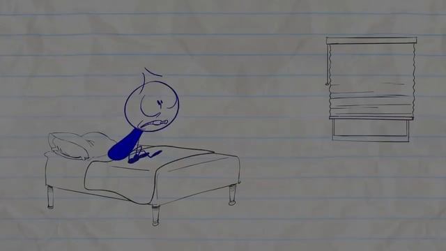 Нарисованные мультики смотреть онлайн