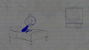 Нарисованные мультики