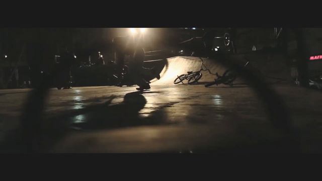 Дальше действовать будем мы. Funky Town 18 марта смотреть онлайн