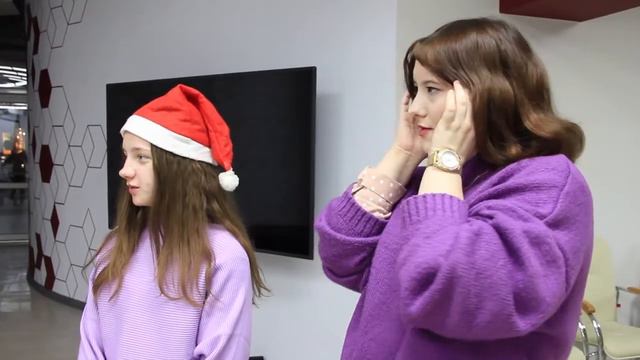 Творческий батл. Музыкальный крокодил. смотреть онлайн