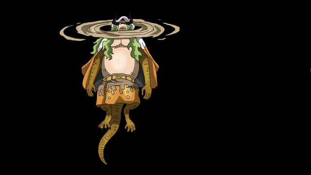 One Piece Bounty Rush NEXT Bounty Fest Character NEW Banner In OPBR... [LEAKED?]