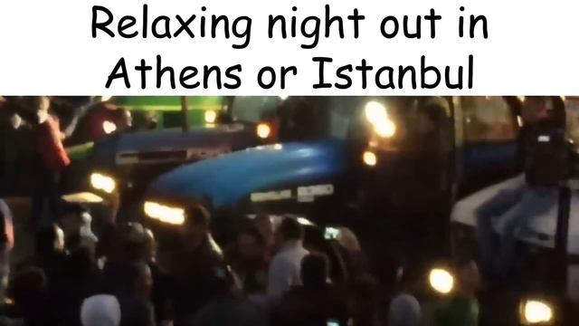 Greece vs Turkey смотреть онлайн