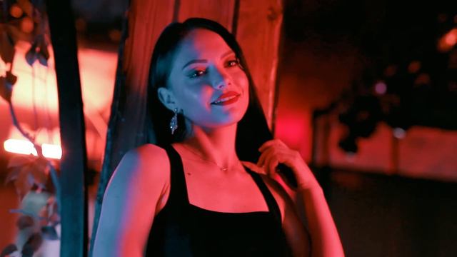 Jor Dilbaryan - POPURRI