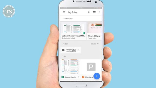 How to take Photos & Videos Backup in Google Drive in Android Smartphone [HINDI] смотреть онлайн