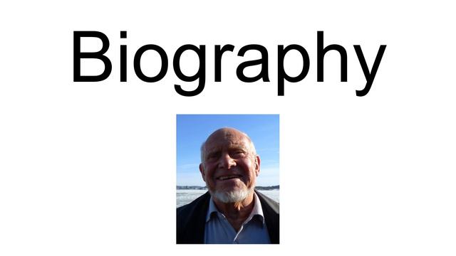 Erik Dammann смотреть онлайн