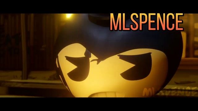 FNATI/SN/OC/SN/TOØN/SN Allavas/SN WOZWALD SONG STICK NODES