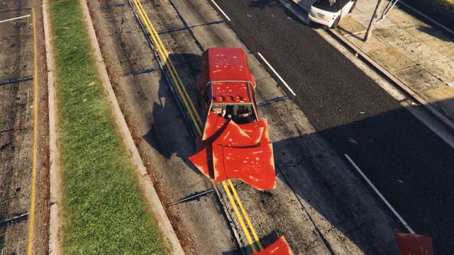 When GTA Online on ping 600 смотреть онлайн