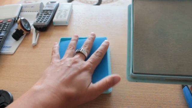 HEPA Фильтр для пылесоса Philips за 7,5 $ с алиэкспресс смотреть онлайн