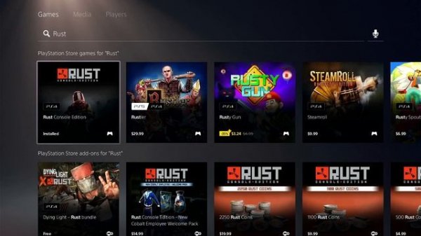 RUST CONSOLE HOW TO GET PVP/AIM TRAIN SERVERS AND TEST BRANCH - IMPROVE AK SPRAY & MORE
