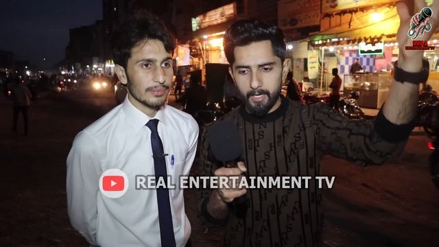 KHAN SIR REJECTED 107CR OFFER? | FREE EDUCATION IN INDIA VS PAKISTAN | PAK REACTION ON INDIA REAL T смотреть онлайн