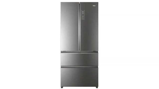 ? Le Meilleur FRIGO | Comparatif | TOP 3 смотреть онлайн
