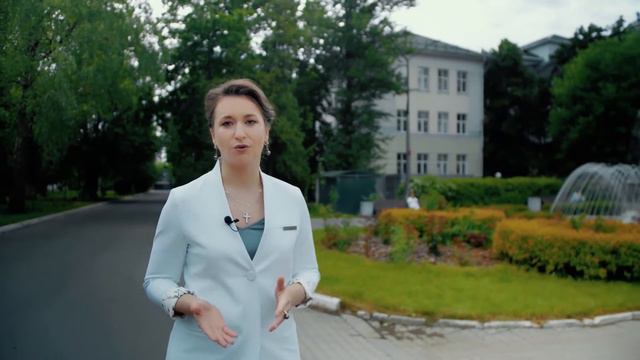 Поздравление начальника ЦДЗ – филиала ОАО «РЖД» Жидковой Е.А. с Днем медицинского работника смотреть онлайн