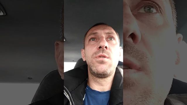 История происхождения "Радабор", что это значит? смотреть онлайн