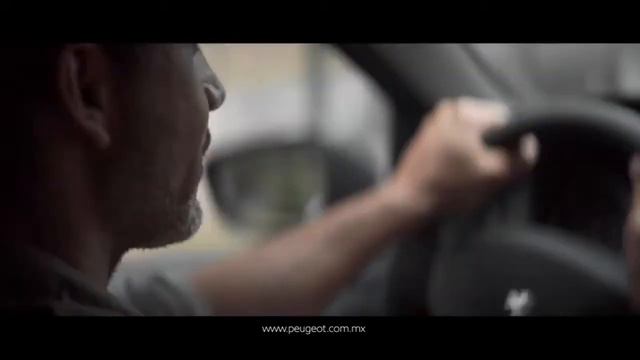 Peugeot 301 - Spot TV смотреть онлайн