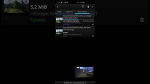 YouTube Downloader. Инструкция по скачиванию видео в 2K, 4K, HDR, 60fps.