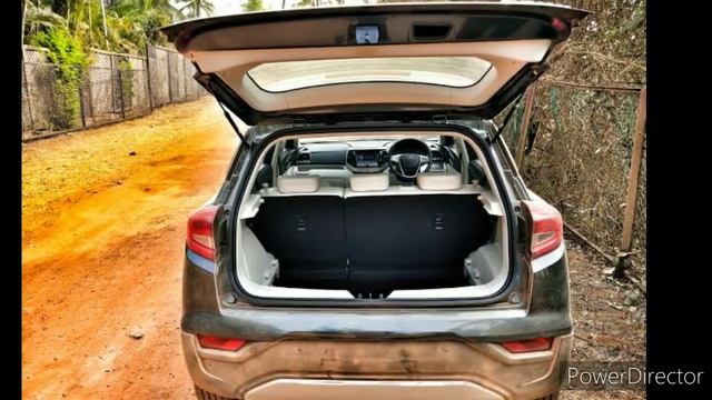 ?NEW FORD ECOSPORT SE ? смотреть онлайн