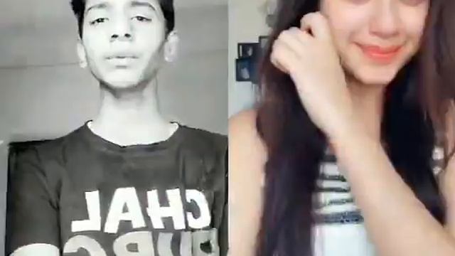 Fardeen khan смотреть онлайн