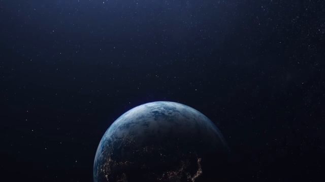 SPACE MEDITATION - MANTRA UI смотреть онлайн