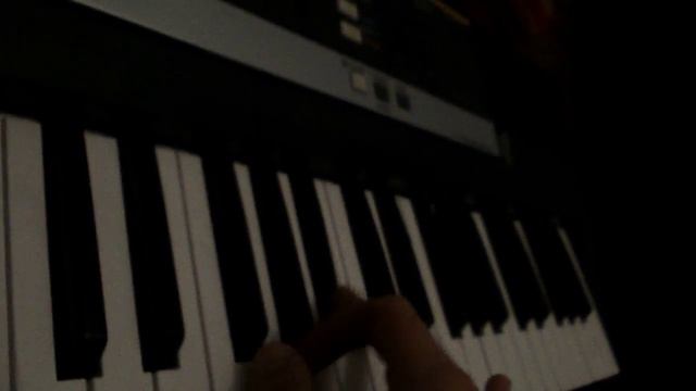 mute guitar psr-e243 смотреть онлайн