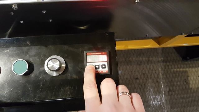 Туннельная сушка. Шелкография. Шелкотрафаретное оборудование смотреть онлайн