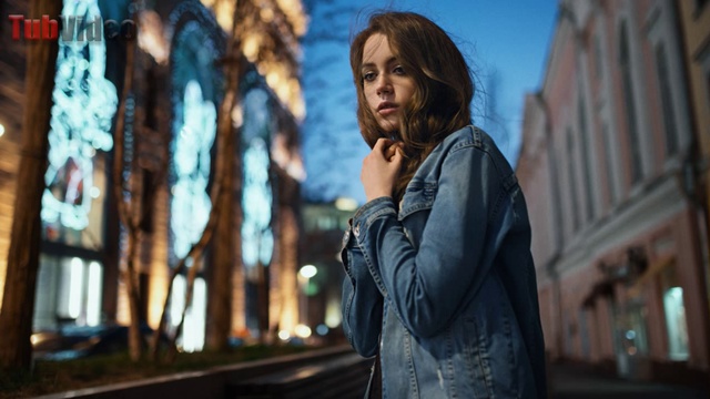 Веселья я дарю тебе (Рок/Поп 2017)