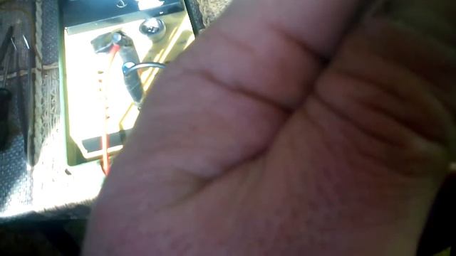 Ц20 и с4353 смотреть онлайн