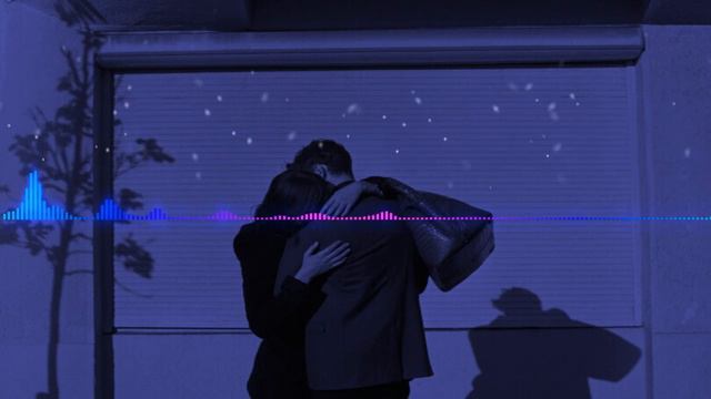 nicebeatzprod. - забери меня к себе смотреть онлайн