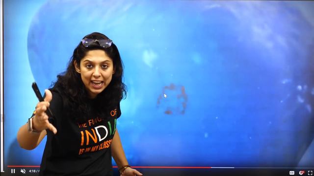 Cell | The Unit of Life L-8 | Class 11 Biology | Vani Ma'am | NEET 2020 | VBiotonic | Vijeta Series смотреть онлайн