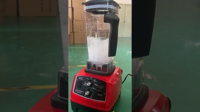 6300 timer blender working смотреть онлайн